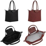 【無料ラッピング】 ロンシャン LONGCHAMP トートバッグ バッグ ル プリアージュ ワン M ショッピングバッグ 軽量 メンズ レディース ブランド 正規品 新品 ギフト プレゼント 人気 おすすめ 誕生日 記念日 クリスマス 送料無料  ラッピング無料lcp521954