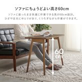 折れ脚テーブル MT-6385 作業台 パソコンデスク ワーキングデスク テーブル センターテーブル ハイテーブル 折りたたみ 長方形 おしゃれ ヴィンテージ 北欧 木製 ーテーブル 一人暮らし