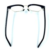 TOM FORD トムフォード メガネフレームTF6001-K-B アジアンフィットモデル Black/Gold｜男性向けギフト 彼氏へのプレゼント 父の日 誕生日 上司や同僚への贈り物 記念日や就職祝いに最適｜高級ブランドアイウェア 新品未使用 ラッピング対応 送料無料 専用ケース付