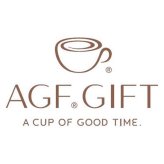 【ギフト対応無料】お歳暮・冬ギフト AGF スティック カフェオレ&ブラック アソートギフト (BZT-30D) ※送料無料(北海道・沖縄は除く)