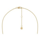 フォッシル FOSSIL Harlow アクセサリー ネックレス レディース JF04993998【2026 新作】