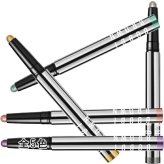 BOBBI BROWN(ボビイ ブラウン) モルテン メタル シャドウ スティック（限定品）