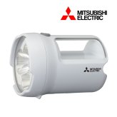 〈三菱電機〉LED強力灯