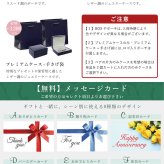ハワイアンジュエリー バングル ペアバングル 幅3.5mm 刻印 無料 サイズが選べる オープンバングル ペア 2本セット フラット 厚み有 サイドに飾り彫り シルバー925 細身 カップル 夫婦 プレゼント ハロウィン 【品番：BM5027-4P】