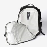 マタドール Matador 35L GLOBAL TRAVEL PACK グローバル トラベル パック MATGTP35001 バックパック リュックサック ユニセックス バッグ