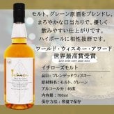 イチローズモルト 名入れ お酒 ウイスキー ホワイトラベル ロックグラス グラス   名前入り プレゼント ギフト 面白い センス 定年退職 還暦祝い 退職祝い 男性 女性 お祝い 古希 喜寿 傘寿 米寿 卒寿 白寿 百寿 敬老の日