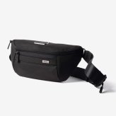 トゥミ TUMI ALPHA アルファ BELT BAG SLING ベルト バッグ スリング 02203720D4 158988 ボディバッグ ショルダーバッグ ウエストバッグ メンズ バッグ
