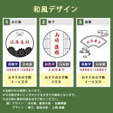 ルーペ 名入れ 名前入り ギフト レザー おしゃれ 革 ケース 虫眼鏡 老眼 大人品 祖父 祖母 敬老 化粧箱付 イタリア製 本革 スタイリッシュ ルーペ プレゼント 誕生日 記念 父の日 男性 女性 定年 退職 卒業
