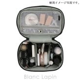 アルティザン＆アーティスト ARTISAN＆ARTIST スタンダード・バニティ 6WP-HK207 ハロー・キティ #ブラック コスメポーチ/バッグ