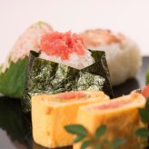 無着色 辛子明太子 並切 1kg 明太子 冷凍 ご飯のお供 おにぎり具材