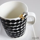 ステンレス フラワーイヤーカフ お花イヤーカフ シンプル かわいい 透かし メタル ゴールド 18KGP シルバー 片耳1点 プチプラ 耳の穴不要 痛くない レディース 女性 金属アレルギー対応フェイクピアス ノンホール イヤリング