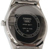 CASIO 腕時計 カシオ 時計 ウォッチ チープカシオ チプカシ スタンダード アナログ クオーツ メンズ ゴールド 海外モデル MTP-B146G-9AV [並行輸入品]