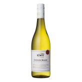 選べる【ワインとおつまみセット】おつまみ5つからお好きな1つ選べます 「KWV」シュナン・ブラン セット