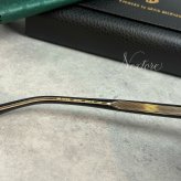【並行輸入品】【正規品・新品】David Beckham デイヴィッド・ベッカム DB 1076/S 807KU サングラス メガネ 眼鏡 メンズ レディース 伊達メガネ ビジネス 普段使い おしゃれ