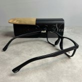 【並行輸入品】【正規品・新品】BOSS ボス BOSS1478/F 807 サングラス メガネ 眼鏡 メンズ レディース 伊達メガネ ビジネス 普段使い おしゃれ プレゼント ギフト 送料無料