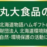送料無料 北海道産地直送 丸大食品 ｢北の国から｣北海道物語ハム・ソーセージ詰合せ KDS-300 ※ご注文後約7～10日前後での発送となります。沖縄・離島へは別途配送料が発生いたします お取り寄せグルメ スイーツ