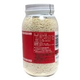 ユウキ食品 ガラスープ 業務用 500g 顆粒調味料 中華スープ チャーハン 料理の素 YOUKI、ガラスープ、業務用、500g、鶏ガラスープ、顆粒調味料、中華スープ、 チャーハン、炒め物、料理の素、食品ストック、常温食品、大容量調味料 [2026年10月27日]