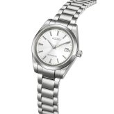 シチズンコレクション CITIZEN COLLECTION メカニカル KEI 自動巻き 機械式 腕時計 メンズ NK0050-54A【2026 新作】