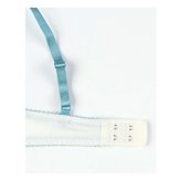 ワコール サルート BTJ443 43G ブラジャー 3/4カップワイヤー (P-upタイプ) G・H・Iカップ