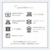 こたつ布団 円形 無地調 約200cm丸 こたつ布団円形無地調約200cm丸 フェイクファー 抗菌防臭 リバーシブル ポリエステル 綿 フランネル こたつ掛布団 こたつふとん コタツ掛け布団 コタツ掛布団 こたつ用品 冬用 冬物 寝具 寝室用品 ふわふわ