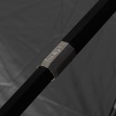 クニルプス Knirps T.220RS 折りたたみ傘 晴雨兼用 日傘 雨傘 撥水 ワンタッチ 自動開閉 UVカット 遮熱 遮光 耐風 折りたたみ ユニセックス レディース メンズ 傘