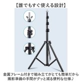 背景布 撮影用 緑 通販 ゲーム実況 グリーンバック背景布 撮影ブース zoom 撮影用スクリーン 動画配信ライブ 折りたたみ テレワーク バックスクリーン 写真スタジオ撮影 無反射布地 大判サイズ2x3m バーチャル背景布 配信機材カメラ 撮影補助機材