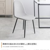 ダイニング家具 伸縮テーブルダイニングセット ダイニングテーブルセット 食卓 ダイニングチェア 2脚 ファミリー 3点セット 伸縮式 バタフライ 机 天板拡張 折りたたみ デスク 伸長式 コンパクト 小さめ 木目 大理石調 2人用 4人 1人暮らし