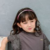 キッズ かわいい カチューシャ 通販 Rora きらきらん 星 髪飾り ヘッドドレス 女の子 こども 子供 小学生 女子 可愛い 入学式 卒園式 発表会 結婚式 七五三 ハレの日 プレゼント フォーマル キッズファッション
