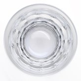 【純正BOX付属なし】【単品販売】バカラ シングルグラス タンブラー ロックグラス ビバ 8.5cm 2809854 誕生日 お中元 還暦祝い 結婚祝い 結婚式 タンブラー 彼氏 男性 男友達 バレンタイン 高級 ホワイトデー 父の日 母の日 成人祝い