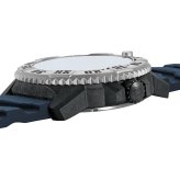 ルミノックス LUMINOX LAND SERIES MIL-SPEC 3350 SERIES 腕時計 メンズ 3355.SET【2026 新作】