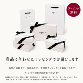 アニエスベー キッズ ロゴ ハンドバッグ マザーズバッグ 出産祝い ギフト agnesb.ENFANT アンファン