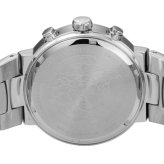 ヴェルサーチ 腕時計 メンズ アーバンミスティーク 1本限り クロノグラフ グリーン シルバー 44mm VERSACE URBAN MYSTIQUE スイス製 サファイアガラス プレゼント ギフト 成人 卒業 入学