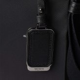 トゥミ TUMI VOYAGEUR ヴォヤジュール VALETTA MEDIUM TOTE ヴァレッタ ミディアム トート 0196722 159130 トートバッグ レディース バッグ