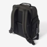 トゥミ TUMI ALPHA アルファ Tumi Brief Pack ブリーフ パック 02603580D4 158957 02603580DUB4 158959 02603580NVY4 158957 バックパック リュックサック ビジネス 通勤 メンズ バッグ ブラック