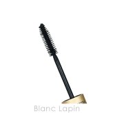 ヘレナルビンスタイン HELENA RUBINSTEIN ラッシュ クイーン フェリンブラック 〔ノーマル〕 #01 マスカラ 7.2ml