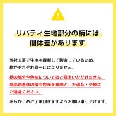 【送料無料】 シュリンクレザー × リバティ コンパクトミラー 【国産本革】 テディベア 刺繍 丸型 折りたたみ 2倍拡大鏡付き 薄型 アップリケ 花柄 牛革 かわいい