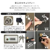 ガーデン エクステリア ポスト付き天面ラウンド型宅配ボックス 宅配2段タイプ 一体型 置き型 ポスト 大容量 スタンドポスト 宅配ポスト 郵便ポスト 自宅用 モダン 北欧 新生活