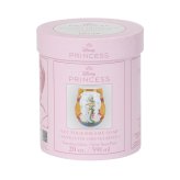 ディズニーロリータ Disney Lolita ロリータ LOLITA ステムレスグラス LET YOUR DREAMS SOAR ジャスミン アラジン グラス ワイングラス 食器 コップ 6017416 レット ユア ドリームズ ソア インテリア