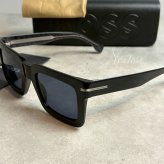 【並行輸入品】【正規品・新品】BOSS ボス BOSS1501/S INAKU サングラス メガネ 眼鏡 メンズ レディース 伊達メガネ ビジネス 普段使い おしゃれ プレゼント ギフト 送料無料