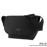 マンハッタンポーテージ メッセンジャーバッグ B5 マグネット Manhattan Portage ナイロンメッセンジャーバッグJR(SM) MP1605JRBPDMGNTTSP メンズ レディース 送料無料 誕生日プレゼント ギフト ラッピング無料 【正規代理店】