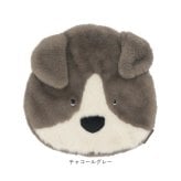 湯たんぽ レンジ かわいい 通販 ゆたんぽ 電子レンジ対応 繰り返し使える エコカイロ ぬいぐるみカイロ 防寒グッズ 寒さ対策 あったかグッズ 温活 癒しグッズ 犬グッズ いぬ イヌ 持ち歩き 湯湯婆 懐炉 リラックス 学校 通学 通勤 会社 オフィス
