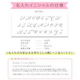 イニシャル名入れ対応 サボン ハンドクリーム30ml＆プリザーブドフラワー ギフトセット 誕生日 プレゼント 女性 友達 母 おしゃれ かわいい 贈り物 香り 保湿 正規品 ラッピング対応