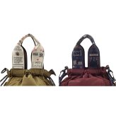 COOCO クーコ バッグ 26531-11210 通販 ショルダーバッグ ショルダーバック 斜めがけバッグ ミニショルダーバッグ 肩掛け レディース 小さめ 軽量 軽い 女性 大人 通勤 通学 おしゃれ かわいい アウトドア シンプル レディースバッグ