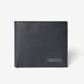 カルバンクライン Calvin Klein BILLFOLD W/COIN POCKET ビルフォールド ウィズ コインポケット 31CK130031 二つ折り財布 メンズ 財布