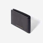 コーチ COACH WALLET ウォレット 97737 二つ折り財布 メンズ 財布