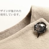 ケープ コート ウール シルク 手縫い ブランド Filomo レディース バイカラー アシンメトリー 一枚仕立て ハンドメイド Wフェイス アウター 羽織り ポンチョ マント ゆったり 体型カバー 大きめ 大きいサイズ 秋冬 ギフト プレゼント 7F (08000189r)