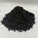 堆肥 Dr.放線菌 20L(7kg) 有機JAS適合 放線菌 微生物資材 連作障害 対策 土壌改良材 アルム農材 ドクターホウセンキン フザリウム リゾクトニア 土づくり 有機農業 家庭菜園 ぼかし肥料 発酵肥料 善玉菌 有用微生物 地力回復 土壌病害 生育障害 果菜 果樹 野菜 農業資材