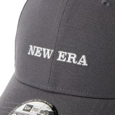 ニューエラ ゴルフ キャップ 9FORTY Archive Logo New Era Golf (15125320) (15125321) お誕生日祝い お祝い 記念品 お父さん 父の日 彼氏 男性 30代 40代 50代 60代 母の日 お母さん 還暦祝い 敬老の日 彼女 人気プレゼント プレゼント