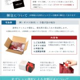 ゴールド ネックレス 14金 K14 14K ホワイトゴールド ネックレス チェーンのみ カットあずきチェーン 太さ約0.9mm k14 14k ハワイアンジュエリー ネックレス チェーンのみ メンズ レディース 誕生日 プレゼント ハロウィン 【品番：CH123-W】