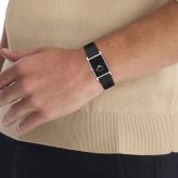 カルバン クライン CALVINKLEIN DAPPER24 腕時計 メンズ クォーツ 25200528 カルバンクライン